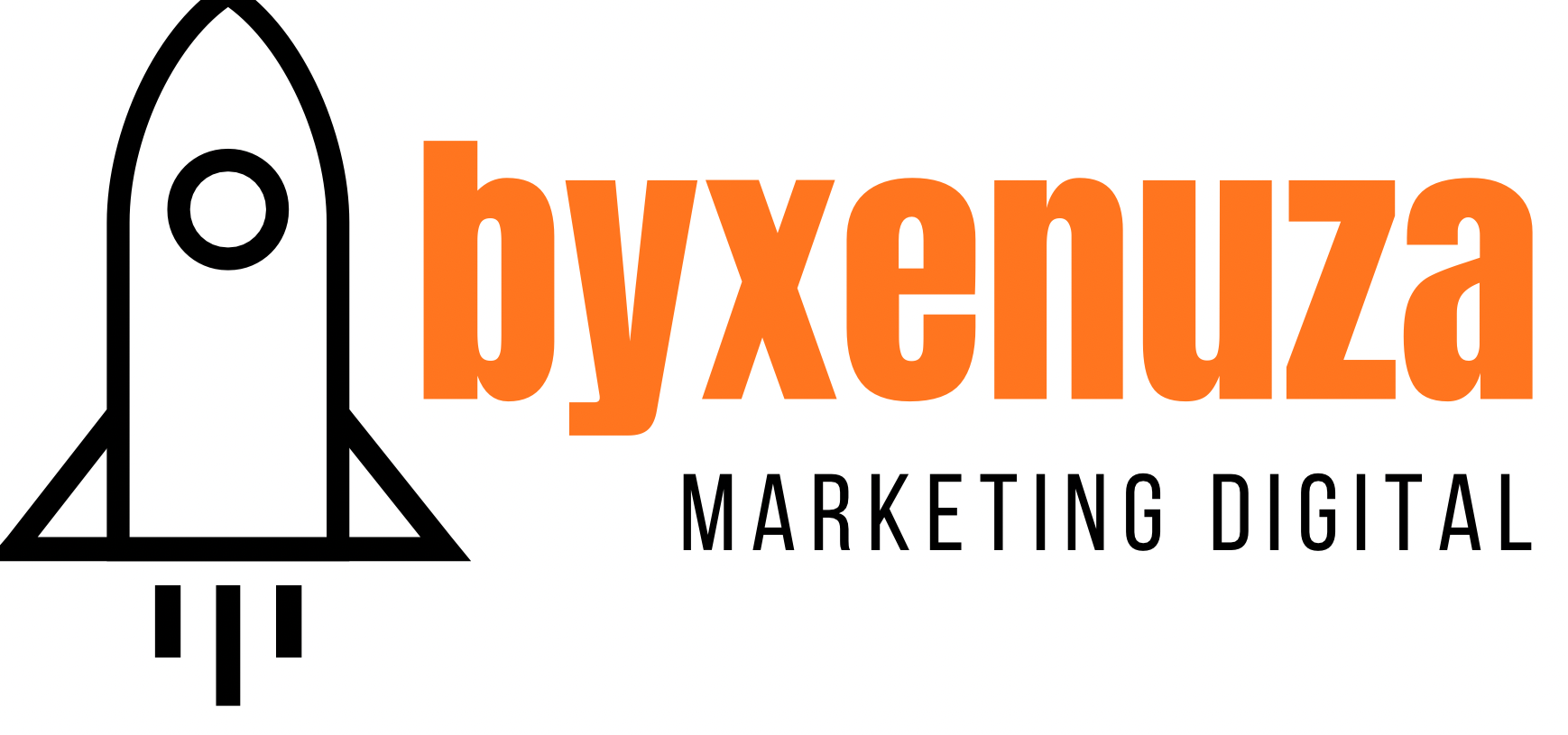 byxenuza
